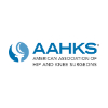 AAHKS